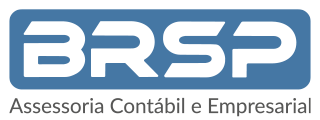 BRSP Contabilidade